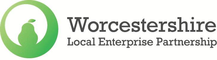 “Simply Careers”  Worcestershire Local Enterprise Partnership